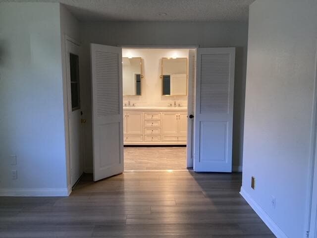 Building Photo - 228 Eagle Ln