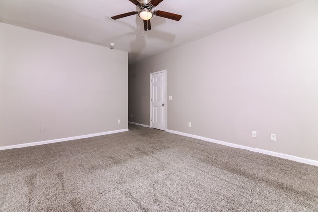 Building Photo - 3605 Morman Springs Ln