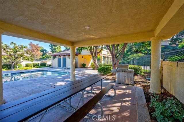Building Photo - 27377 Paseo Laguna