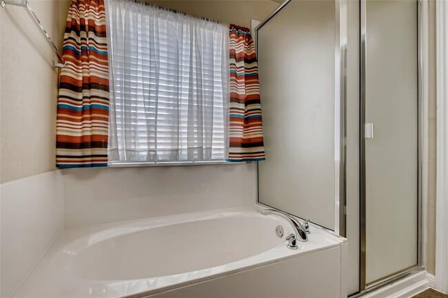 Building Photo - 828 Niobrara River Dr