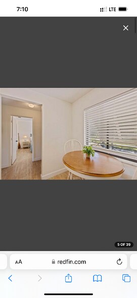 Building Photo - 4631 Longwater Chase