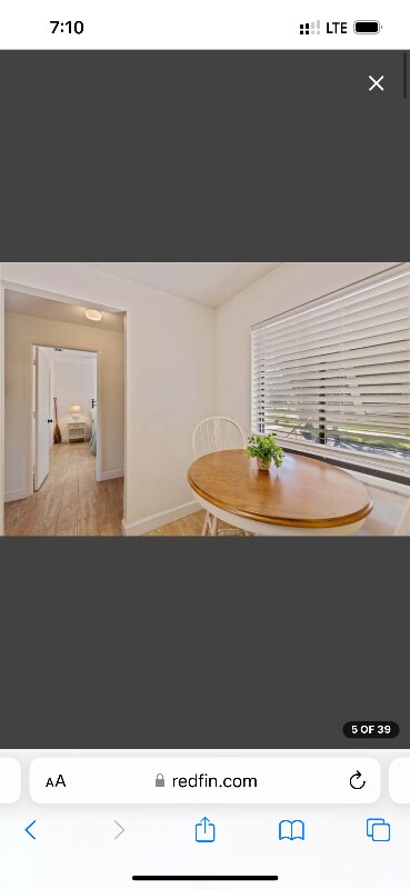 Building Photo - 4631 Longwater Chase