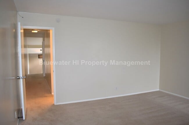 Building Photo - Hillside Terrace III (Aiea) 2/1.5/2 Townhome