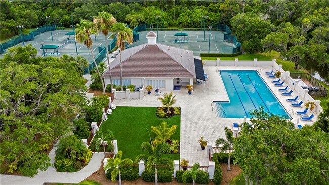 Building Photo - 4602 Royal Dornoch Cir