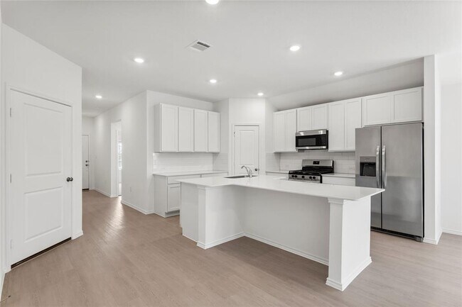 Building Photo - 117 Imola St
