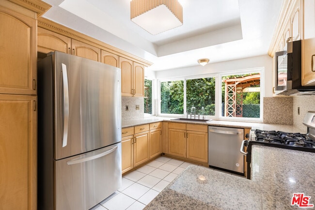 Building Photo - 23020 Wrencrest Dr