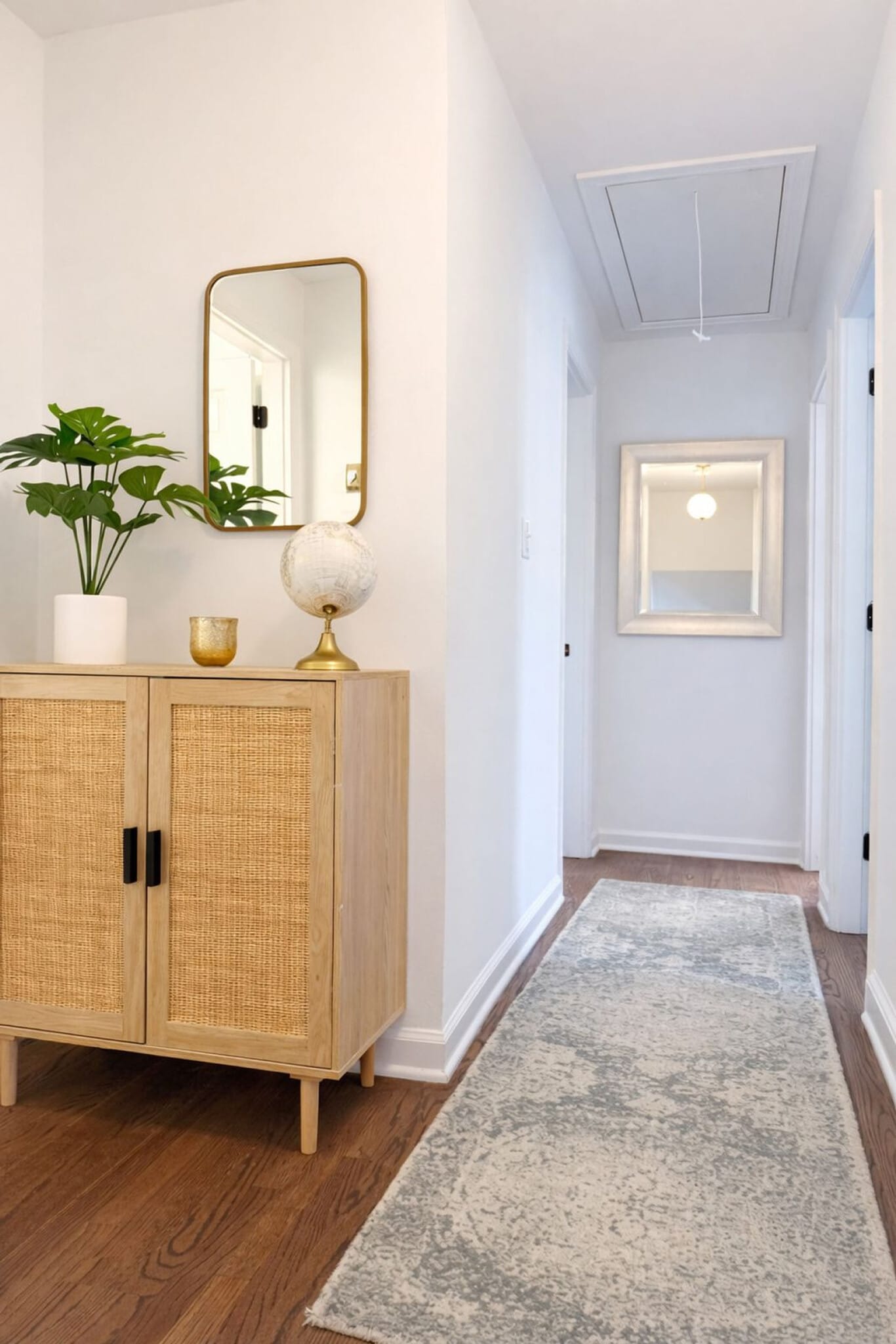 Building Photo - 7601 Bedfordshire Dr