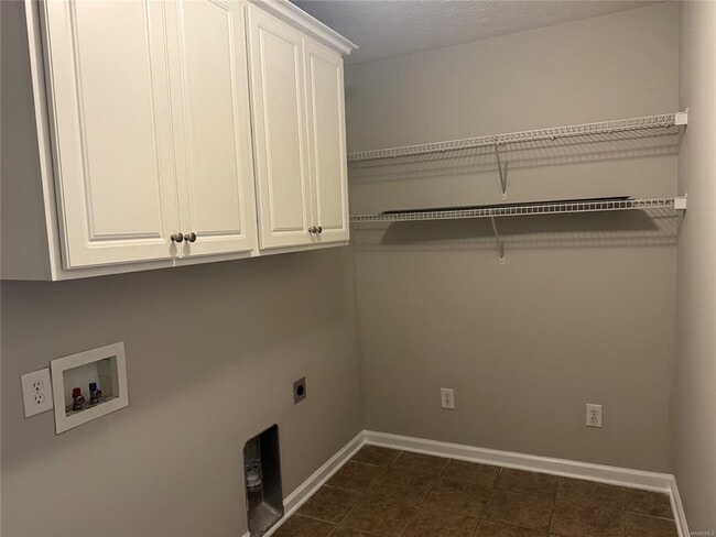 Building Photo - 119 Grasmere Ct