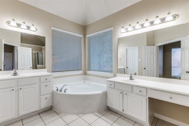 Building Photo - 4679 Duval Dr