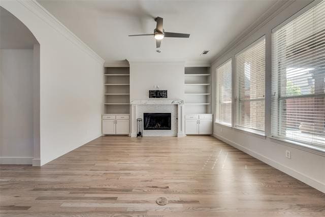 Building Photo - 4867 Corinthian Bay Dr