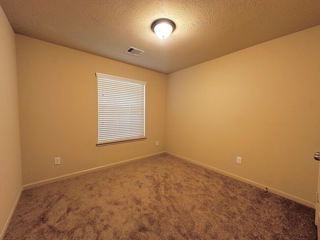 Building Photo - 2510 Avalon Lake Ln