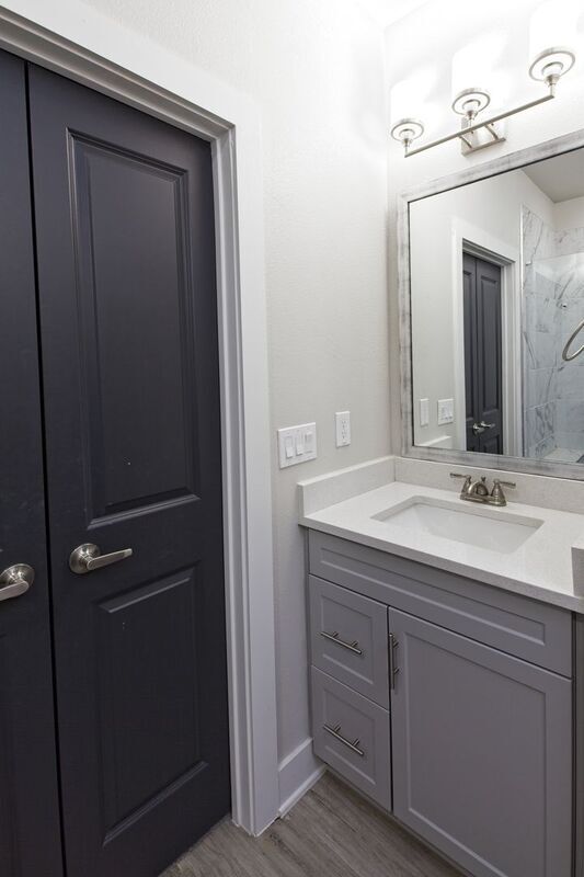 Building Photo - 3313 Wynwood Dr