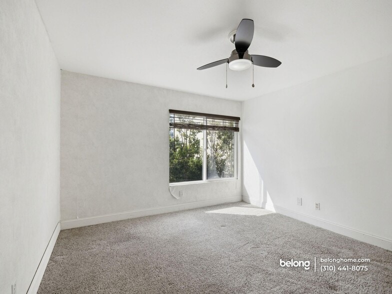 Building Photo - 1940 Highland Ave