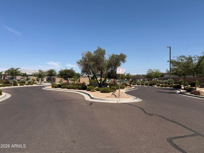 Building Photo - 7836 West Riverside Avenue