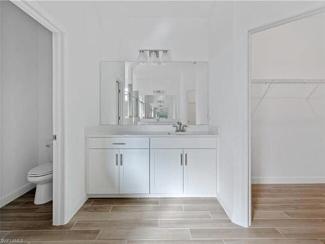 Building Photo - 1779 Hagen Ct