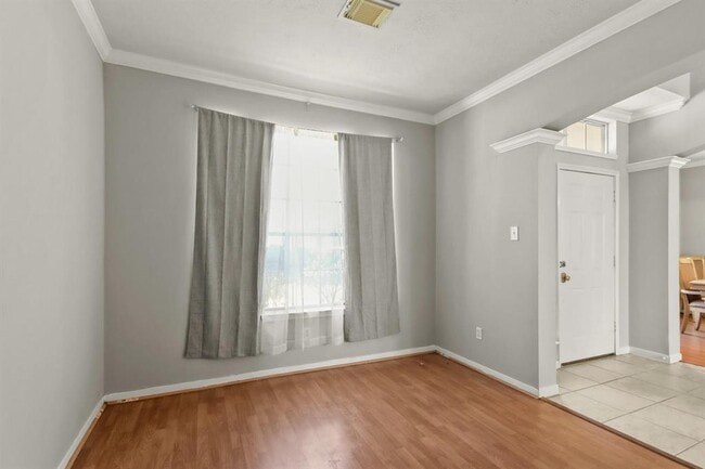Building Photo - 12523 Avery Vale Ln