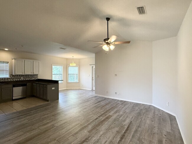 Building Photo - 3821 Branford Ct