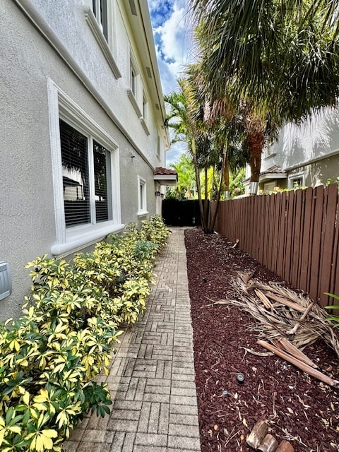 Primary Photo - 2706 NE 30th Pl
