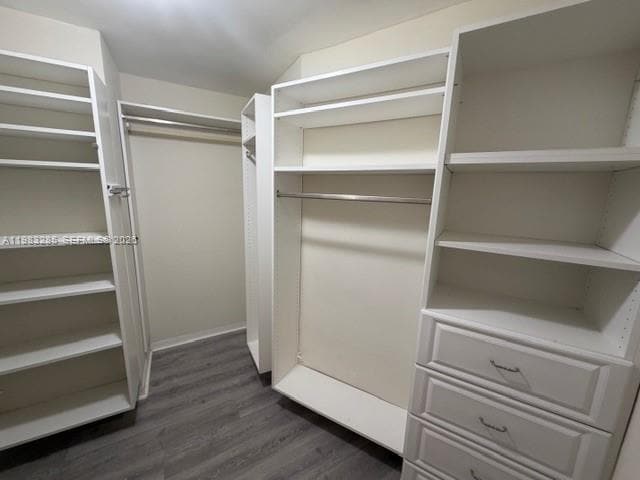 Building Photo - 2927 SW 18th Terrace