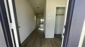 Building Photo - 216 Vitex Dr