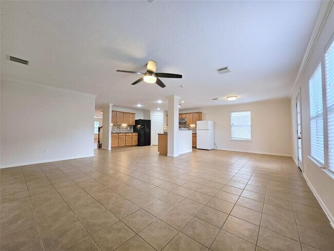 Building Photo - 24402 Cornell Park Ln