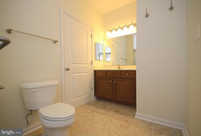 Building Photo - 3527 Piney Woods Pl