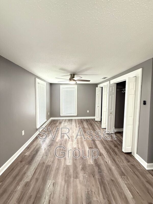 Building Photo - 5336 Cruz Rd