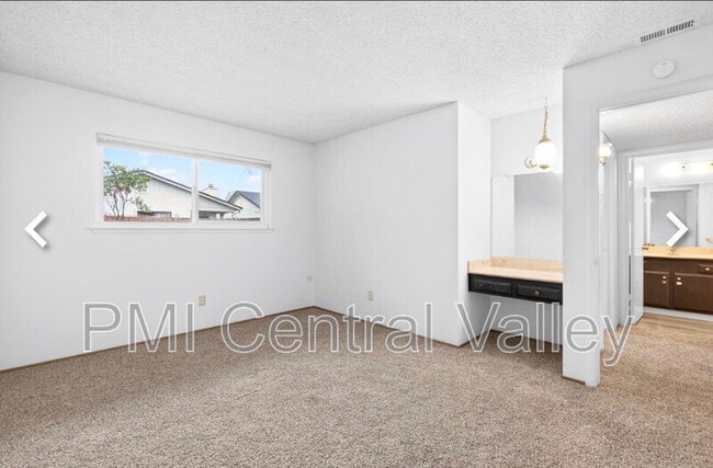 Building Photo - 3106 W Swain Rd