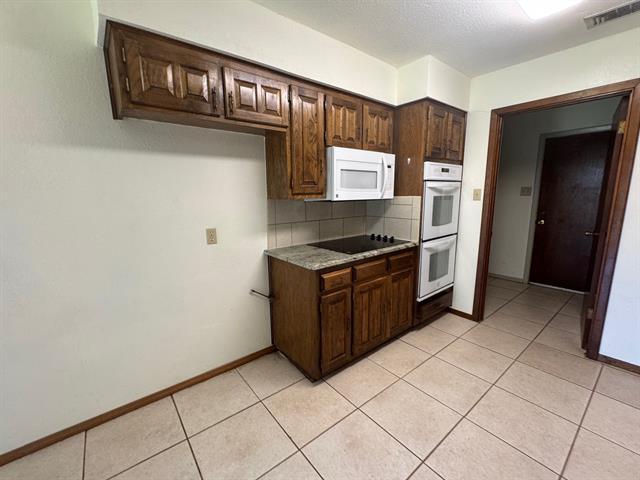 Building Photo - 4312 Aspen Way