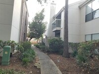 Building Photo - 7950 N Stadium Dr