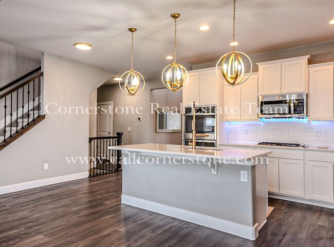 Building Photo - 9732 Marble Cyn Wy