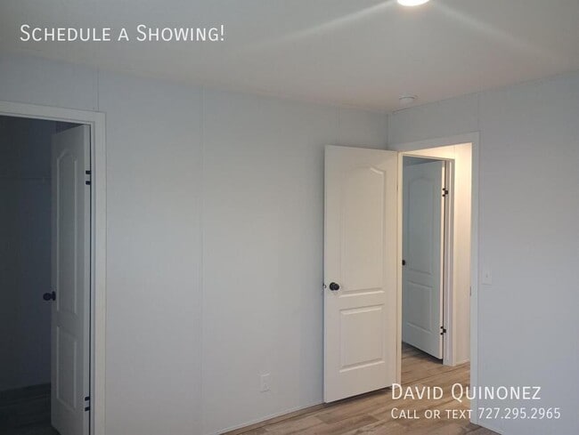 Building Photo - 63 Sullivan-Kilraine-87