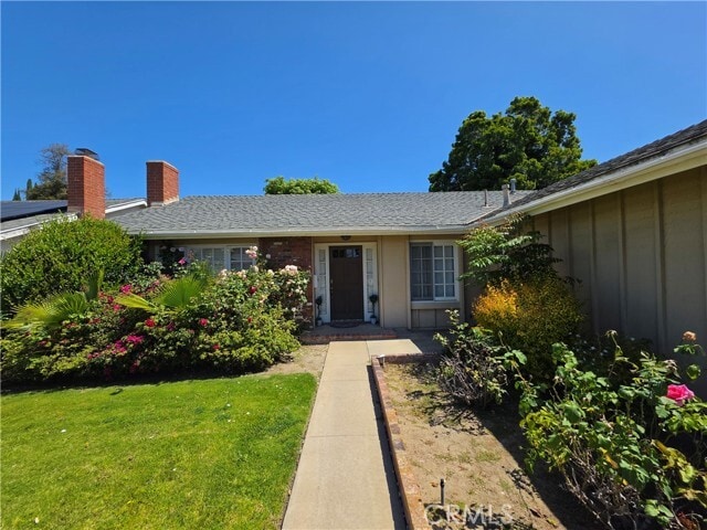 Building Photo - 1625 Birchfield Dr