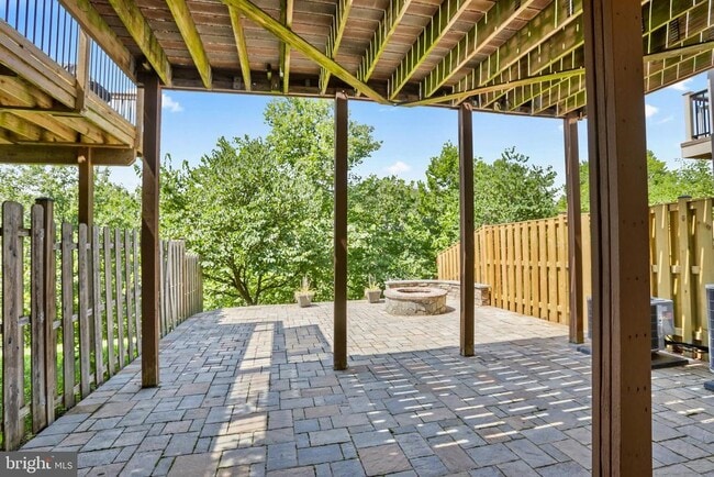 Building Photo - 42997 Mill Race Terrace