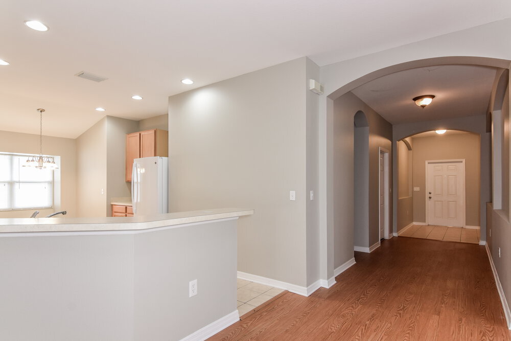 Building Photo - 35153 Meadow Reach Dr