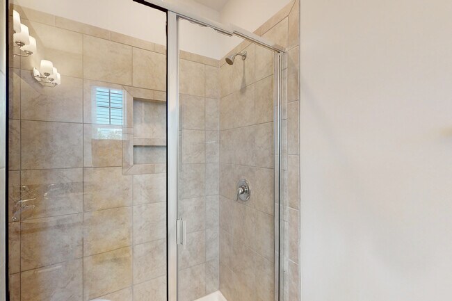 Building Photo - 3021 Worthy Way