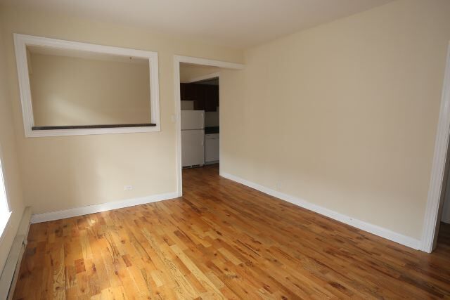 Building Photo - 650 W Barry