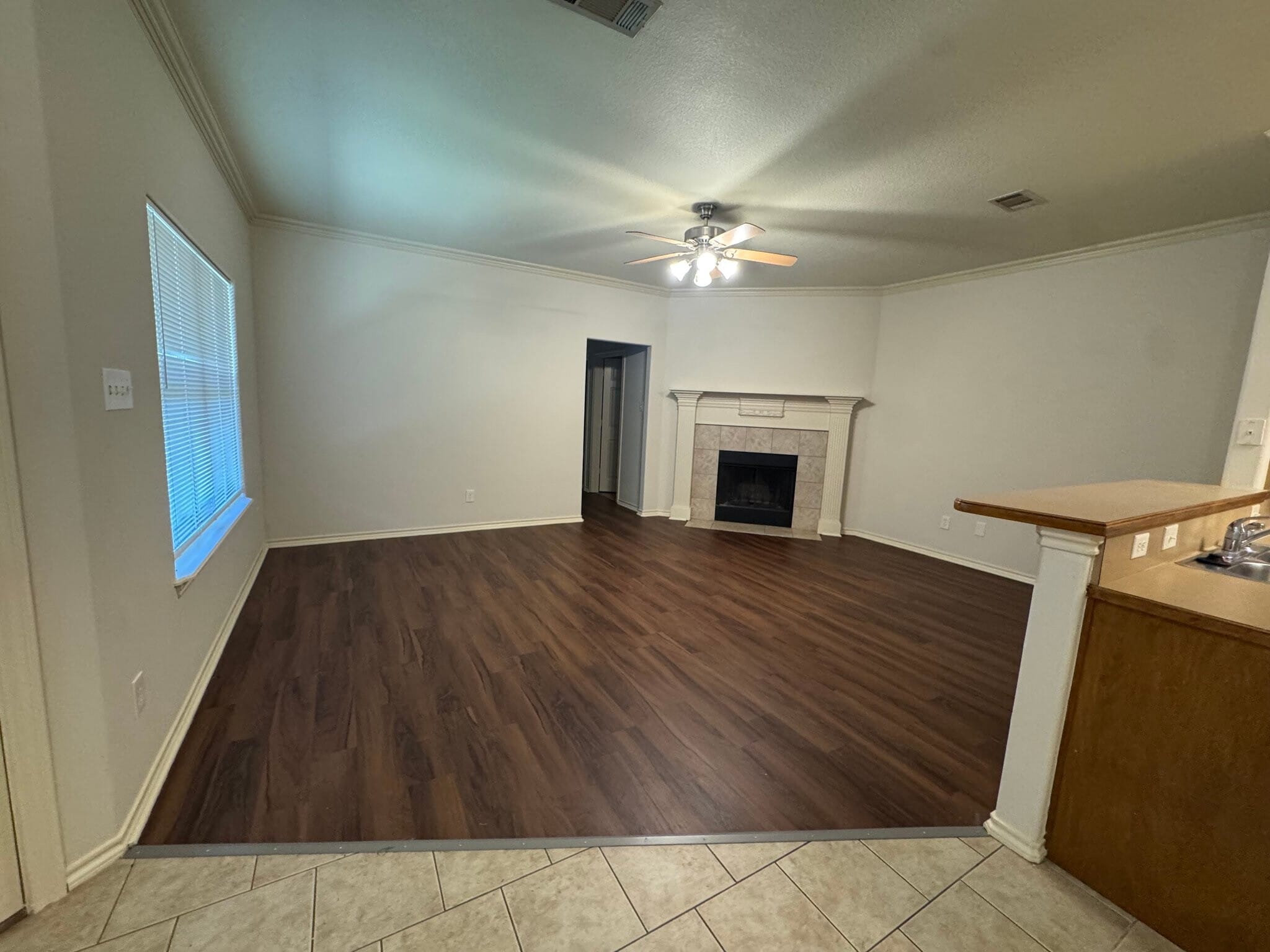 Building Photo - 5809 Swords Dr