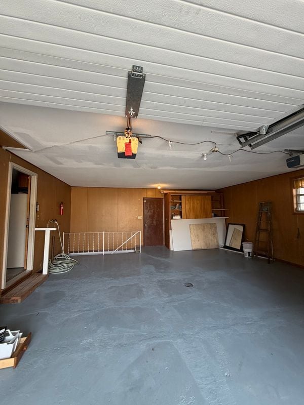 Building Photo - 7905 New Jersey Ave