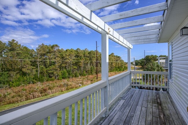 Building Photo - The Palms @ Sneads Ferry - Winter Rental