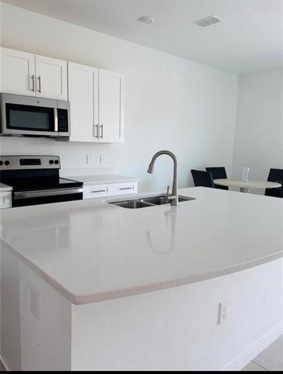 Building Photo - 4512 Teoli Ct