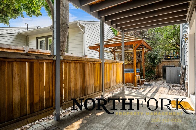 Building Photo - Elegant Home in Boise’s East End