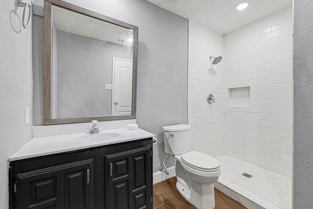 Building Photo - 18318 Cassina Ln