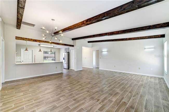 Building Photo - Beautiful Totally Remodeled Home!