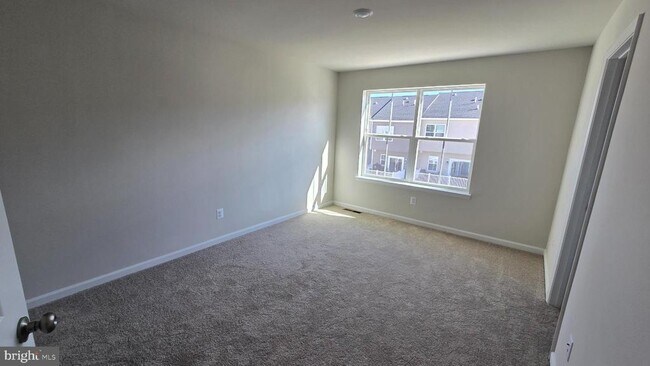 Building Photo - 1344 Red Clover Ln