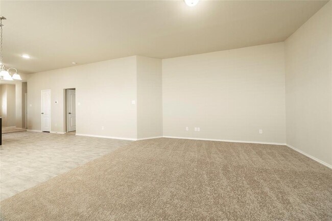Building Photo - 21283 Catalina Palm Dr