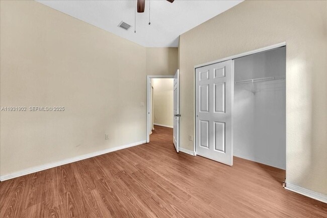 Building Photo - 17062 NW 16th St