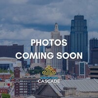 Building Photo - 3800 SW 8th St. Terrace