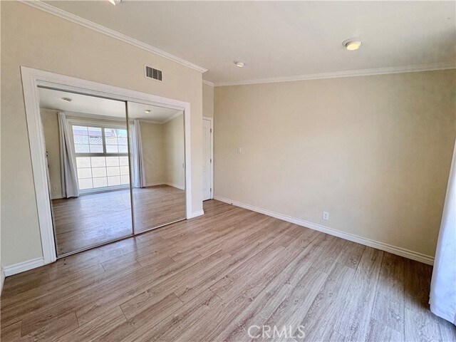 Building Photo - 975 Grammont Ave