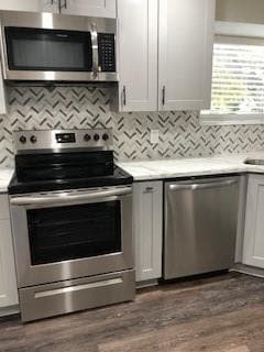 Building Photo - 22635 Indian Ridge Dr